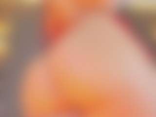 Ahincale's Live Sex Cam Show