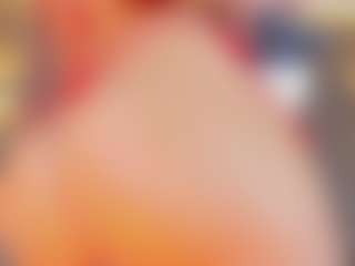 Ahincale's Live Sex Cam Show
