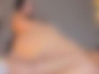 Live cam show with Ahincale - Orgasm on Dare Cams