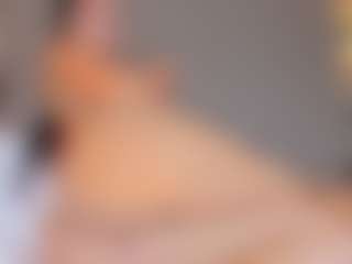 Ahincale's Live Sex Cam Show