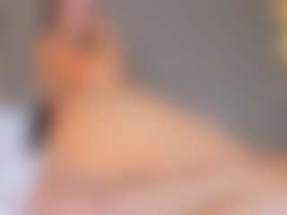 Ahincale's Live Sex Cam Show