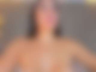 Ahincale's Live Sex Cam Show