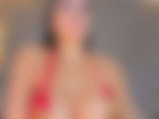 Ahincale's Live Sex Cam Show