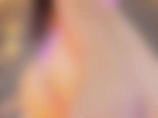 Ahincale's Live Sex Cam Show