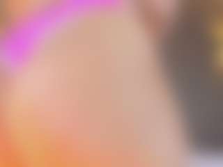 Ahincale's Live Sex Cam Show