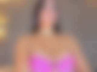 Ahincale's Live Sex Cam Show