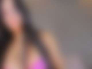 Ahincale's Live Sex Cam Show