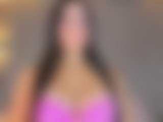Ahincale's Live Sex Cam Show