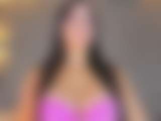 Ahincale's Live Sex Cam Show