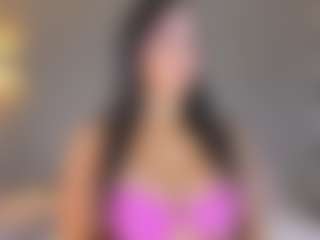 Ahincale's Live Sex Cam Show