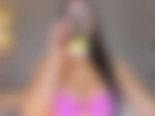Ahincale's Live Sex Cam Show