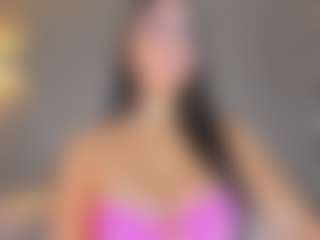 Ahincale's Live Sex Cam Show