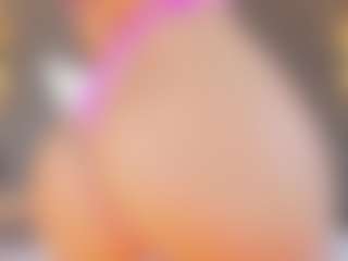 Live cam show with Ahincale - Teen (18+) on Camsoda