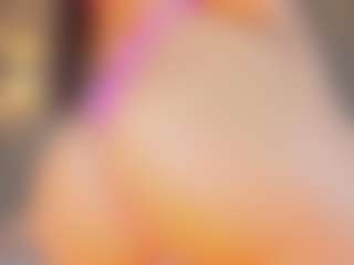 Live cam show with Ahincale - Ride Torso on CamClone
