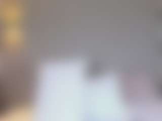 Live cam show with Ahincale - Public on liverealitysex.com