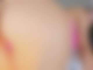Live cam show with Ahincale - Public Lovense on liverealitysex.com