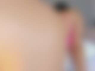 Ahincale's Live Sex Cam Show