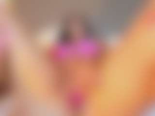 Live cam show with Ahincale - Public on Camiplay Live