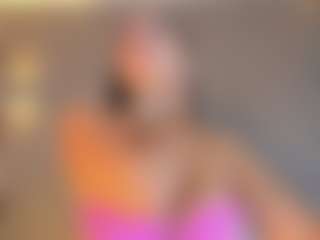 Live cam show with Ahincale - Butt Plug on Milfs Live