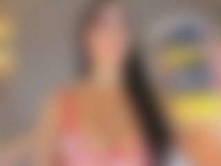 Live cam show with Ahincale - Colombia on Camsoda