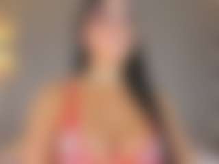 Live cam show with Ahincale - Fingers on Camsoda Late Night