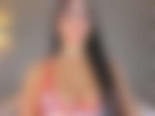 Live cam show with Ahincale - Colombia on SinfulBabes