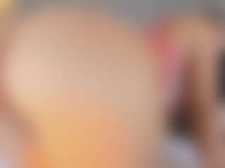 Live cam show with Ahincale - Public Curvy on CSO-WL