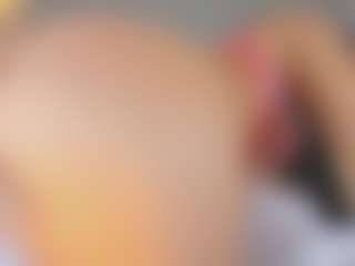 Ahincale's Live Sex Cam Show