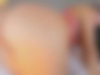 Ahincale's Live Sex Cam Show