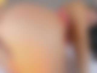 Ahincale's Live Sex Cam Show