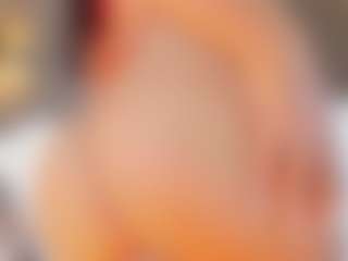 Ahincale's Live Sex Cam Show