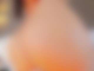 Live cam show with Ahincale - Public on Camsoda
