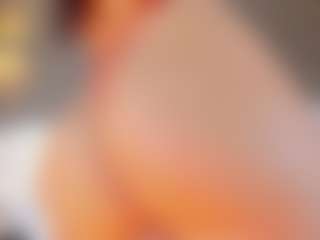 Ahincale's Live Sex Cam Show