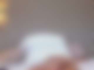 Ahincale's Live Sex Cam Show