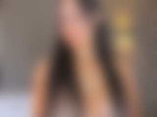 Live cam show with Ahincale - Butt Plug on AdultVida.com