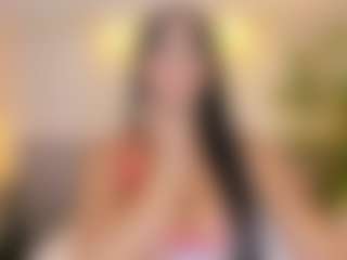 Ahincale's Live Sex Cam Show