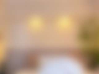 Ahincale's Live Sex Cam Show