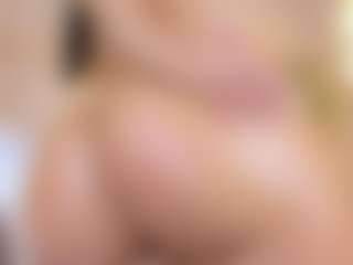 Ahincale's Live Sex Cam Show