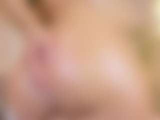 Ahincale's Live Sex Cam Show