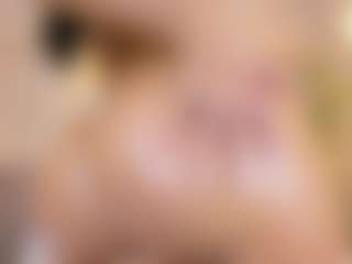 Live cam show with Ahincale - Shaved Pussy on Dolls Live
