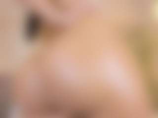 Ahincale's Live Sex Cam Show