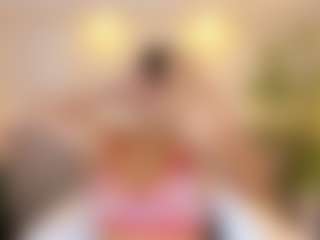 Ahincale's Live Sex Cam Show