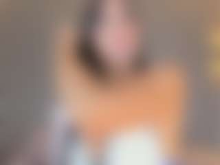 Ahincale's Live Sex Cam Show