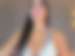 Ahincale's Live Sex Cam Show