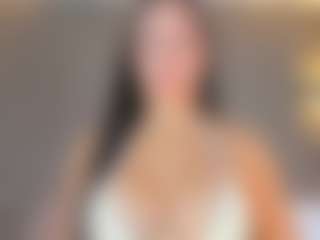 Ahincale's Live Sex Cam Show