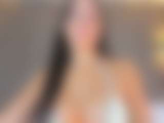 Ahincale's Live Sex Cam Show