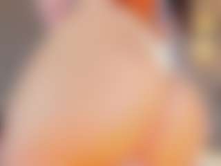Live cam show with Ahincale - Natural on https://playwithruby.com