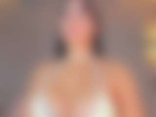 Live cam show with Ahincale - Natural on SpankPalCams