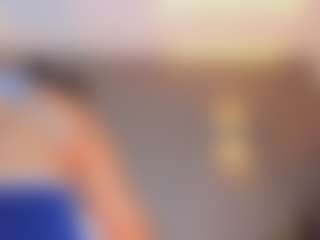 Live cam show with Ahincale - White Big Ass on madthumbs | colombia