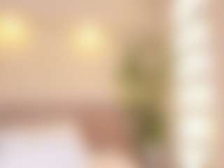 Ahincale's Live Sex Cam Show